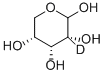 202480-69-1 D-[2-2H]RIBOSE