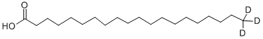 EICOSANOIC-20,20,20-D3 ACID price.