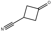 3-OXO-CYCLOBUTANECARBONITRILE