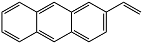 2-VINYLANTHRACENE