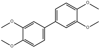 2026-27-9 Structure