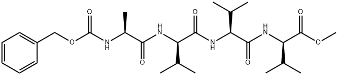 o-Ethoxycarbonylbenzenesulfonamide 