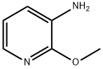 20265-38-7 3-アミノ-2-メトキシピリジン