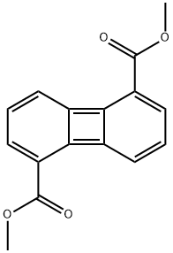 20275-25-6