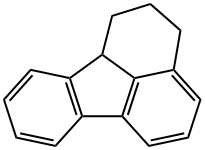 1,2,3,10B-TETRAHYDROFLUORANTHENE price.