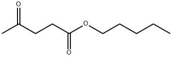 20279-49-6 Structure