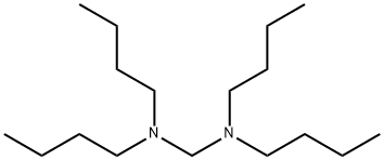 20280-10-8 N,N,N',N'-テトラブチルメタンジアミン
