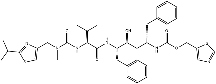 (5S,8S,9S,11S)-9-Hydr