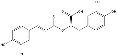 20283-92-5 Overview of Rosmarinic acid Rosmarinic Acid in Herbal Material Administration Routes of Rosmarinic acid