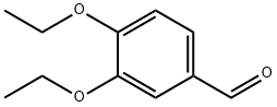 3,4-DIETHOXYBENZALDEHYDE price.