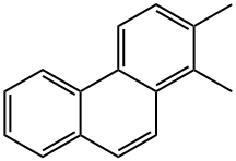 1,2-ジメチルフェナントレン (1,2-DMP), IN ISOOCTANE (500ΜG/ML) price.