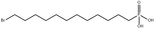 12-BROMODODECYLPHOSPHONIC ACID price.