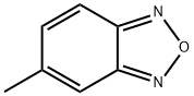 5-METHYLBENZOFURAZAN