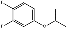 203059-84-1 2-(3',4'-DIFLUOROPHENOXY)PROPANE