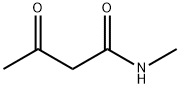 N-メチルアセトアセトアミド (約70%水溶液) price.