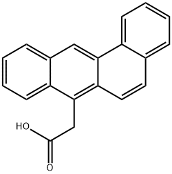 20316-12-5