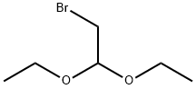 Bromoacetaldehyde diethyl acetal|溴代乙醛缩二乙醇