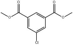 20330-90-9 5-クロロイソフタル酸ジメチル