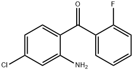 2-氨基-4-氯-2