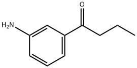 2034-41-5 3-aminobutyrophenone 