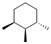 20348-72-5 CIS,CIS,TRANS-1,2,3-TRIMETHYLCYCLOPENTANE