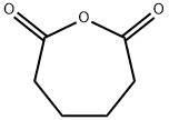 ADIPIC ANHYDRIDE