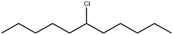 20351-26-2 Structure