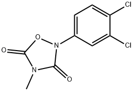 METHAZOLE