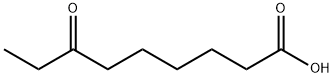 7-OXONONANOIC ACID)|7-氧代壬酸