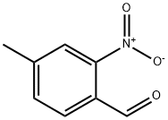 20357-22-6 Structure