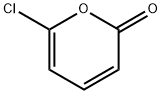 6-CHLOROPYRAN-2H-ONE  97|6-氯吡喃-2H-酮