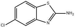 20358-00-3 Structure