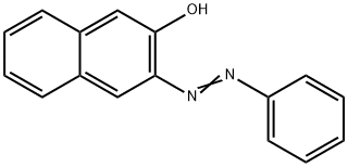 3-Phenylazo-2-naphthol|