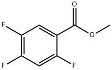 RARECHEM AL BF 0314