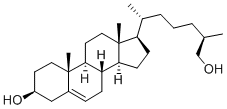 27-Hydroxycholesterol