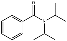 N,N-DIISOPROPYLBENZAMIDE|二异己基酮