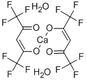 203863-17-6 Structure