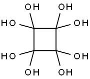 20389-20-2