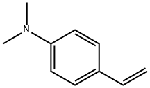 N,N-dimethyl-4-vinylaniline price.