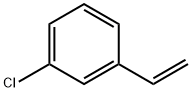 3-Chlorostyrene