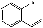 2-Bromostyrene