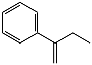 2-Phenyl-1-butene|