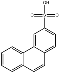 , 2039-95-4, 结构式