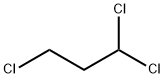 1,1,3-trichloropropane|1,1,3-trichloropropane