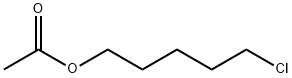酢酸5-クロロペンチル