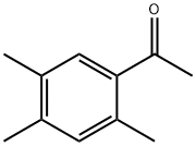 1-(2,4,5-Trimethylphenyl)ethan-1-on
