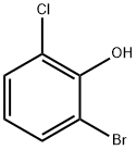 2-브로모-6-클로로페놀