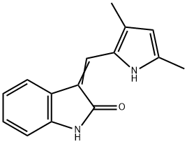 204005-46-9 Structure