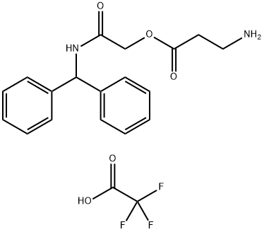 H-베타-ALA-OBGTFA