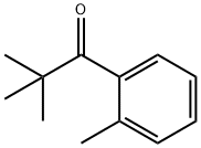 2′,2,2-트리메틸프로피오페논